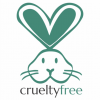 Skintopia Cruelty Free Products